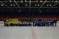 DSC_0066_испр.jpg DSC_0066_испр.jpg