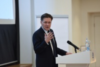 САФИТ1.jpg САФИТ1.jpg