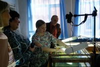 мастер-классы3.jpg мастер-классы3.jpg