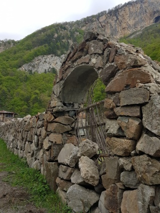 3gC69JZUpxM.jpg 3gC69JZUpxM.jpg