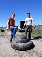 BMgLkM1KHIY.jpg BMgLkM1KHIY.jpg