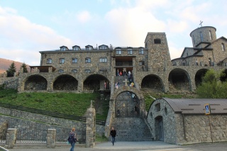 EgqS_sgLTqg.jpg EgqS_sgLTqg.jpg