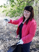 R_ruujcv1QU.jpg R_ruujcv1QU.jpg