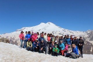 VYq456TDxbc.jpg VYq456TDxbc.jpg