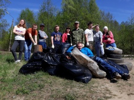 ZDTxUp43wI8.jpg ZDTxUp43wI8.jpg