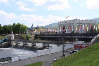 hiCy0nRTjF8.jpg hiCy0nRTjF8.jpg