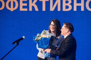 оскар_1.jpg оскар_1.jpg