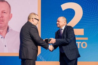 оскар_4.jpg оскар_4.jpg