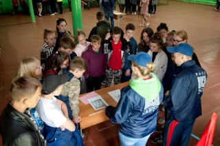 20180610-_DSC1034.jpg 20180610-_DSC1034.jpg