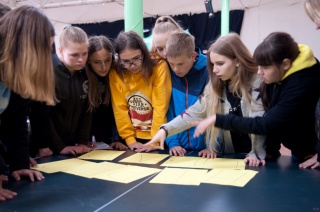 20180610-_DSC1038.jpg 20180610-_DSC1038.jpg