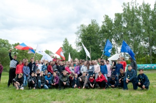 20180610-_DSC1173.jpg 20180610-_DSC1173.jpg