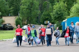 20180610-_DSC1242.jpg 20180610-_DSC1242.jpg