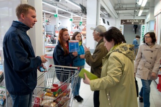 20180611-_DSC1488.jpg 20180611-_DSC1488.jpg