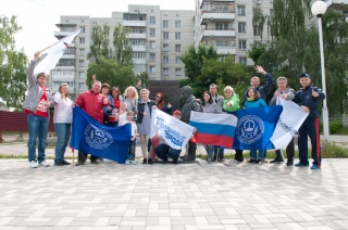 20180611-_DSC1531.jpg 20180611-_DSC1531.jpg