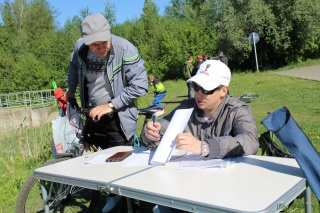 0CcDVwlOsPk.jpg 0CcDVwlOsPk.jpg