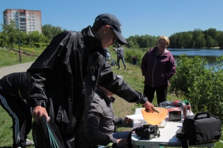 YsJFhDEy_9k.jpg YsJFhDEy_9k.jpg