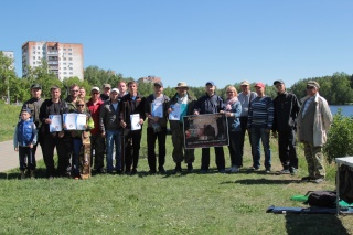 fBVnJFFW91s.jpg fBVnJFFW91s.jpg