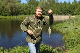 iX8z6e3REEM.jpg iX8z6e3REEM.jpg