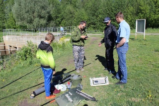 t6dcNcIKSbk.jpg t6dcNcIKSbk.jpg