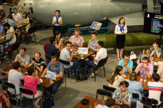 img-c-5732.jpg img-c-5732.jpg