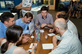 img-c-5740.jpg img-c-5740.jpg