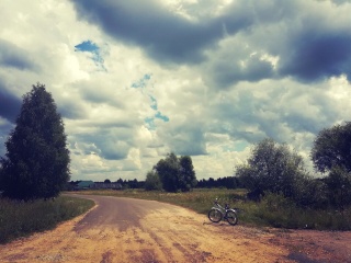 2c1Ufhy62EQ.jpg 2c1Ufhy62EQ.jpg