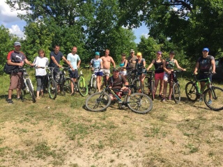 pJ5EtCuNB4Y.jpg pJ5EtCuNB4Y.jpg