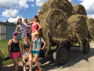 py4jRxICkTg.jpg py4jRxICkTg.jpg