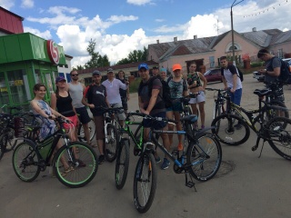 x9xhmpwDcmg.jpg x9xhmpwDcmg.jpg