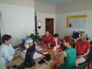 1duQ4b8994Y.jpg 1duQ4b8994Y.jpg