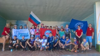 3xDcmpZpKhM.jpg 3xDcmpZpKhM.jpg