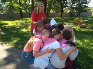 7tLPMrrpXQ4.jpg 7tLPMrrpXQ4.jpg