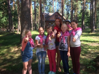 CKVJSSEBXjc.jpg CKVJSSEBXjc.jpg