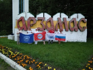 R2MV5ucbQo4.jpg R2MV5ucbQo4.jpg