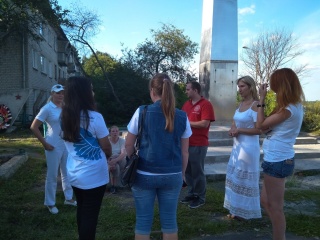 dietJi8wslI.jpg dietJi8wslI.jpg