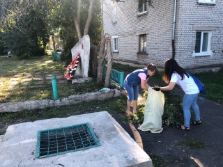 spktm9z5CoY.jpg spktm9z5CoY.jpg