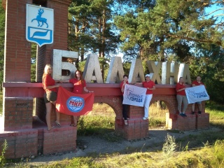 ykwBlMlLN7E.jpg ykwBlMlLN7E.jpg