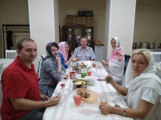 zJpcQqwcRgs.jpg zJpcQqwcRgs.jpg