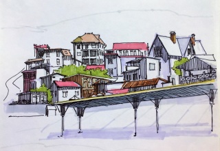 рисунок1.jpg рисунок1.jpg