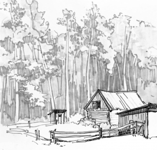 рисунок3.jpg рисунок3.jpg