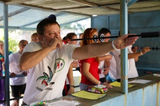 IMG_3198.jpg IMG_3198.jpg