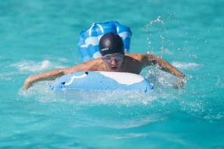 IMG_3330.jpg IMG_3330.jpg