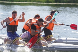 IMG_3383.jpg IMG_3383.jpg