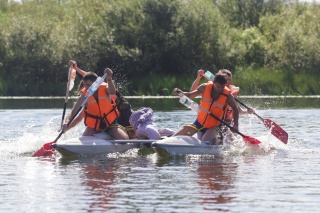 IMG_3436.jpg IMG_3436.jpg