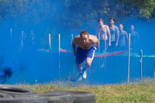 IMG_3494.jpg IMG_3494.jpg