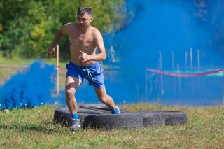 IMG_3525.jpg IMG_3525.jpg