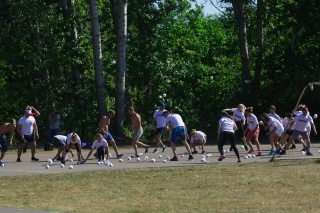 IMG_3633.jpg IMG_3633.jpg