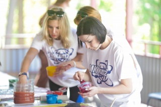 IMG_3659.jpg IMG_3659.jpg