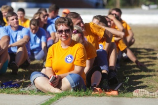 IMG_3682.jpg IMG_3682.jpg