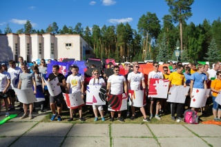 IMG_3704.jpg IMG_3704.jpg